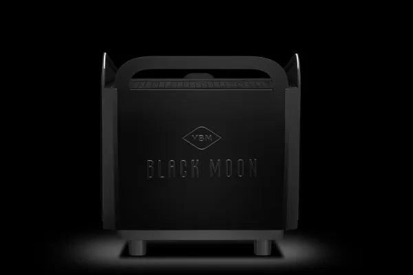 VBM Black Moon 2gr