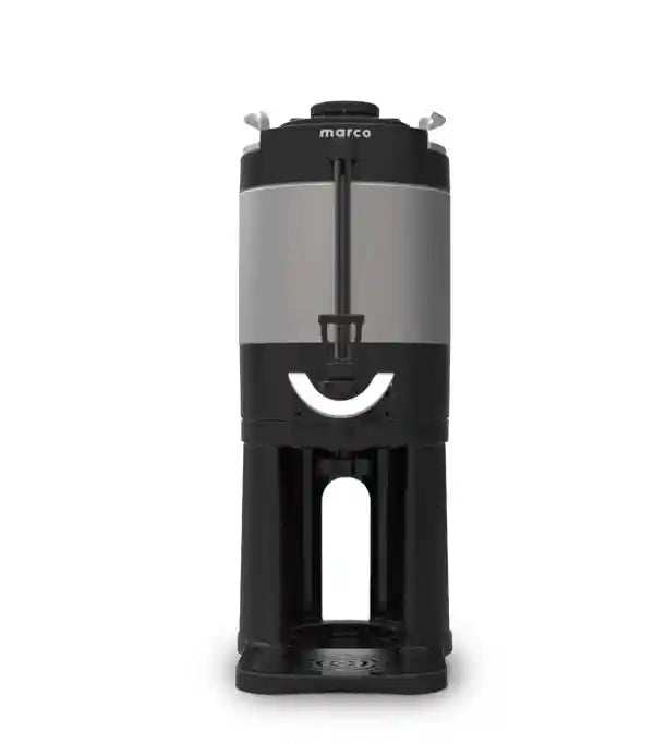 Marcos Termos JET URN 6.0l
