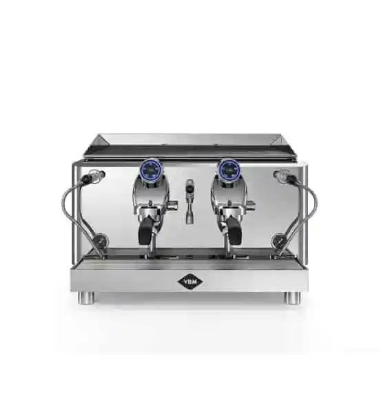 Espressomaskin VBM Lollo 2G HX