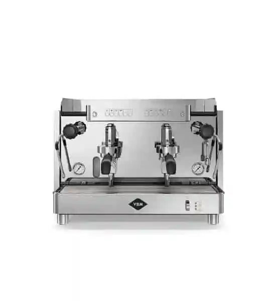 Espressomaskin VBM Replica 2G HX