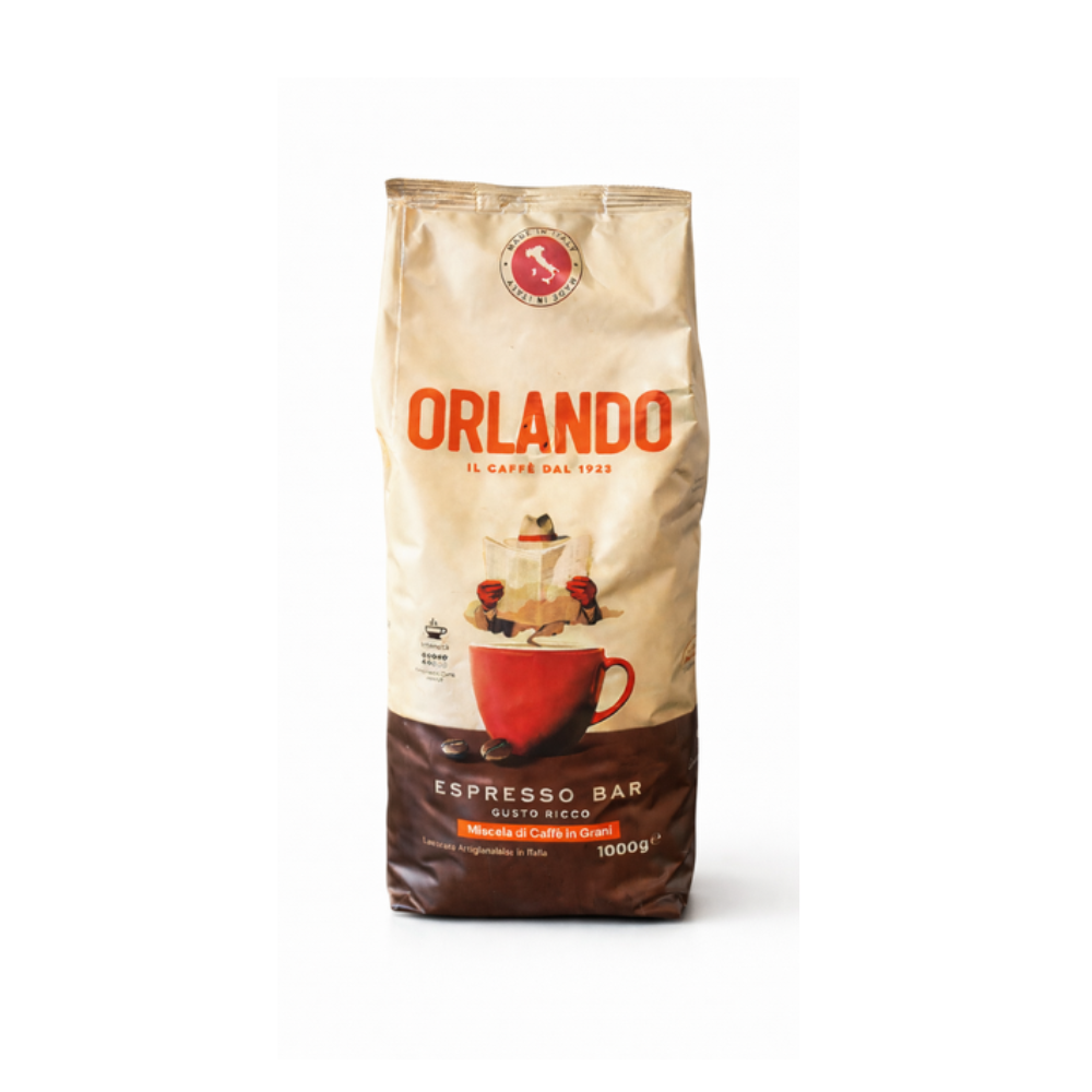 Orlando Bar 1kg