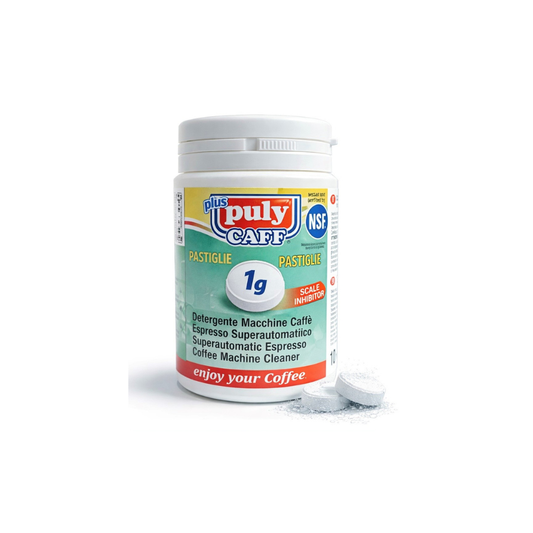 Puly Caff 1g