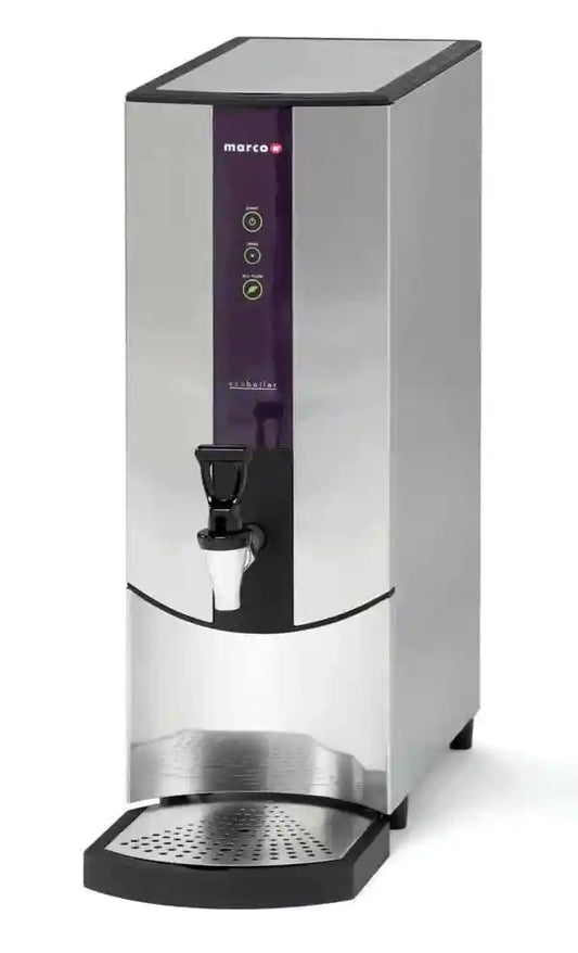 Marco Ecoboiler T10