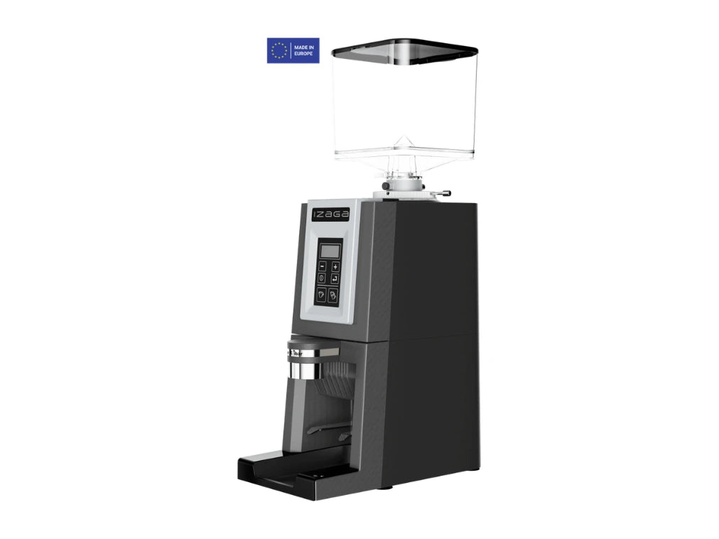 Markibar Izaga T kaffekvarn