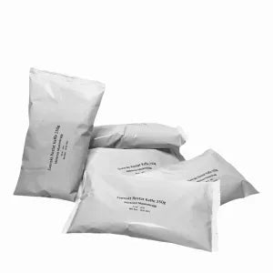 IL Maestro Bryggkaffe Mörkrost malet 250g x 18st