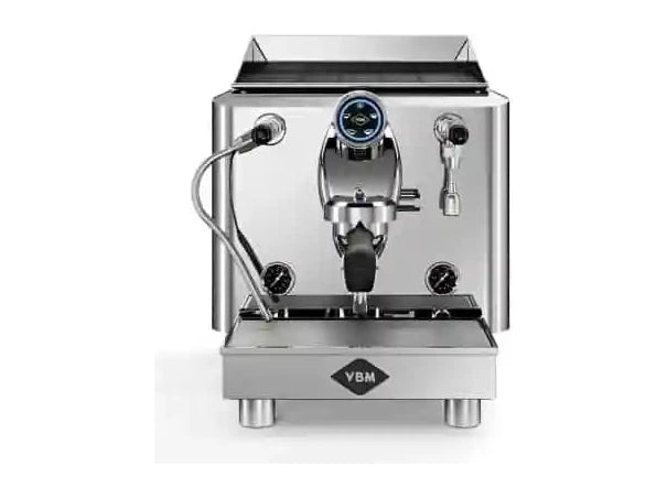 VBM Lollo 1G HX espressomaskin