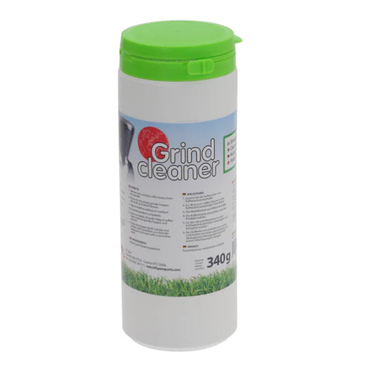 Grind Cleaner 340g