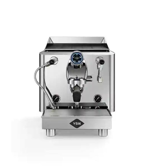 Espressomaskin VBM Lollo 1G HX