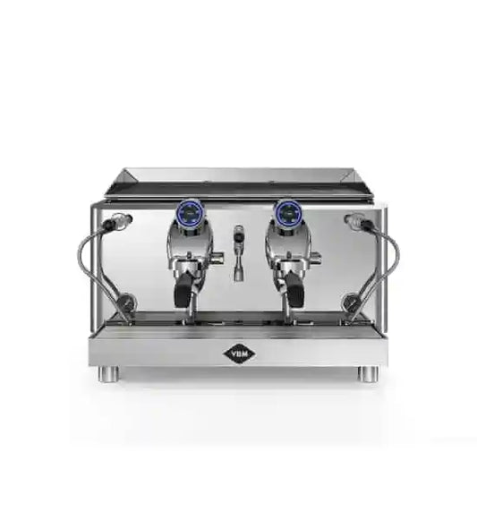 Espressomaskin VBM Lollo 2G HX