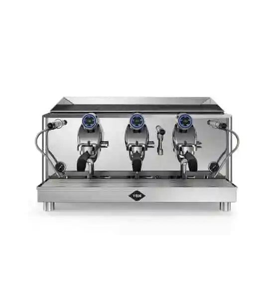 Espressomaskin VBM Lollo 3gr HX