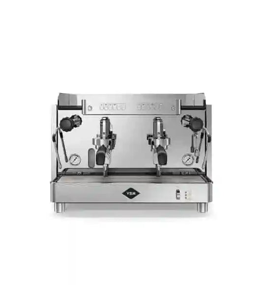Espressomaskin VBM Replica 2G HX