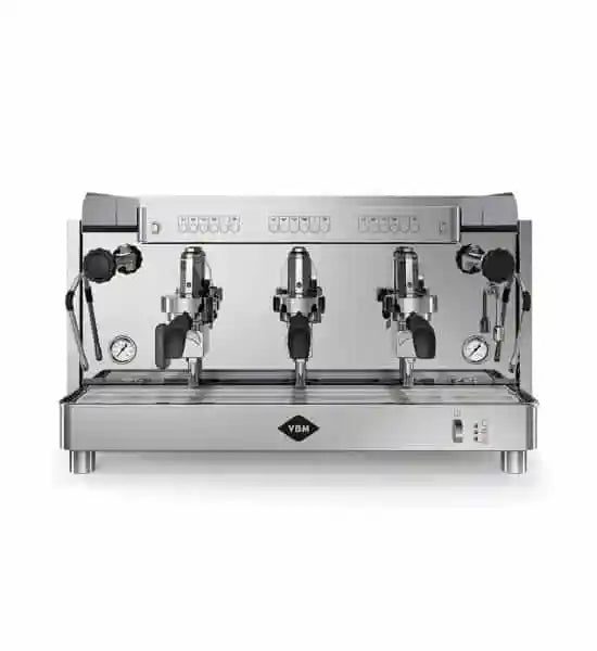 Espressomaskin VBM Replica 3G HX