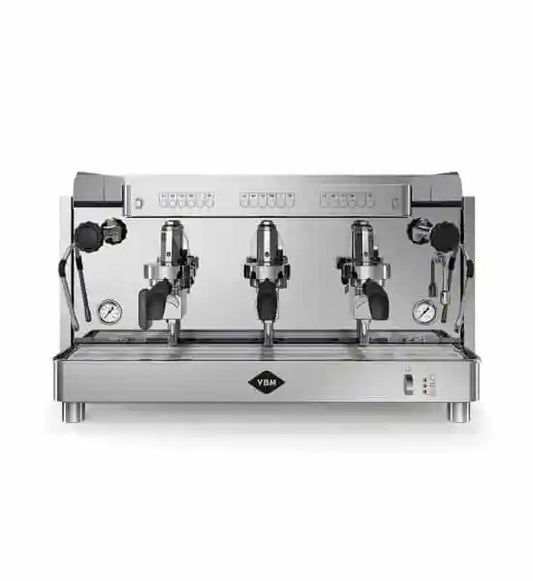 Espressomaskin VBM Replica 3G HX