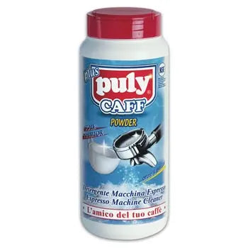 Puly Caff 900g