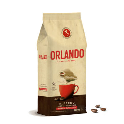 Orlando Alfredo 1kg
