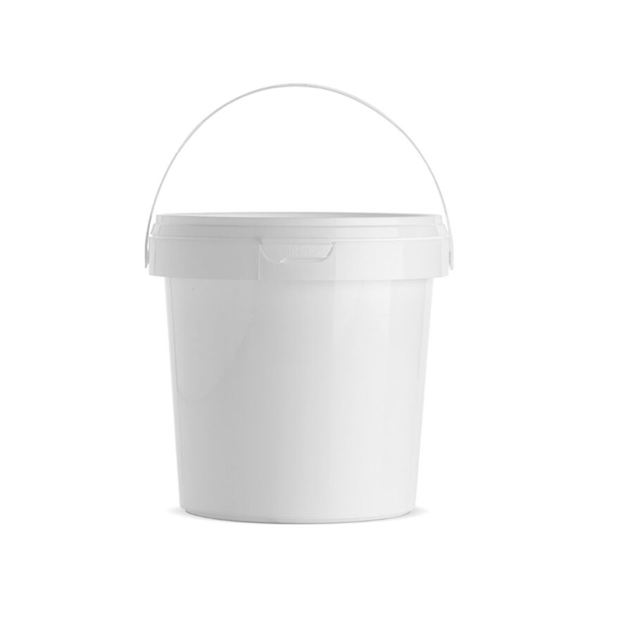 Crema Pistacchio 1kg