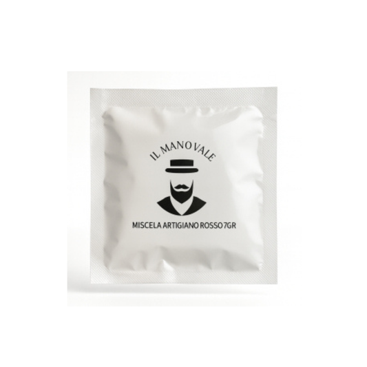 Il Manovale Pods 7g