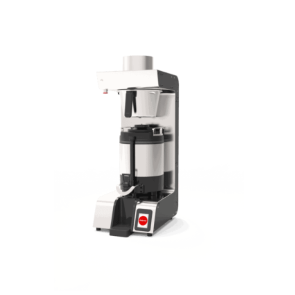 Marco JET6 SINGLE 5.6KW