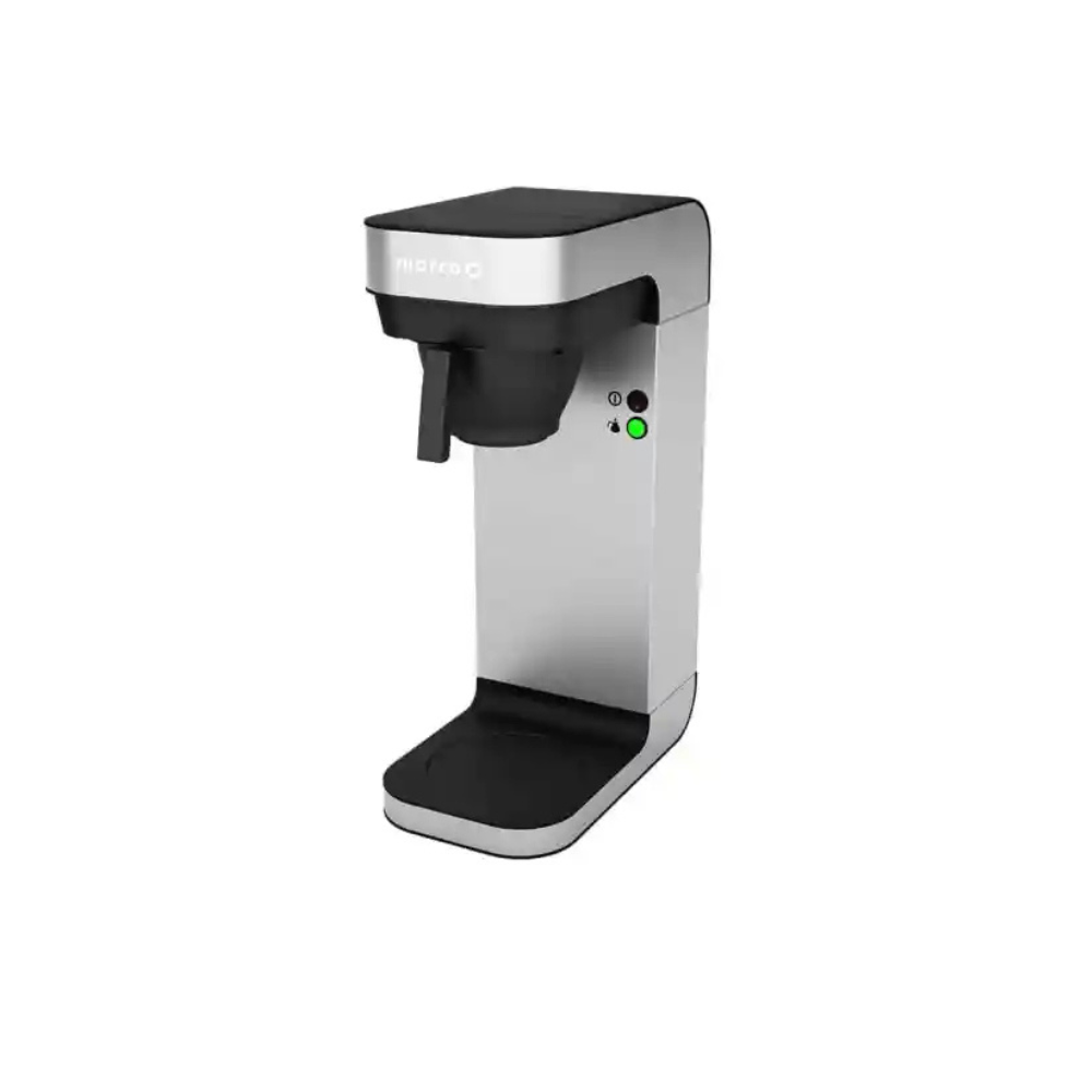 Marco Termosbryggare BRUF60A