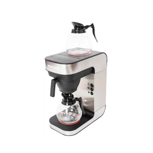 Marco Kaffebryggare BRU45A