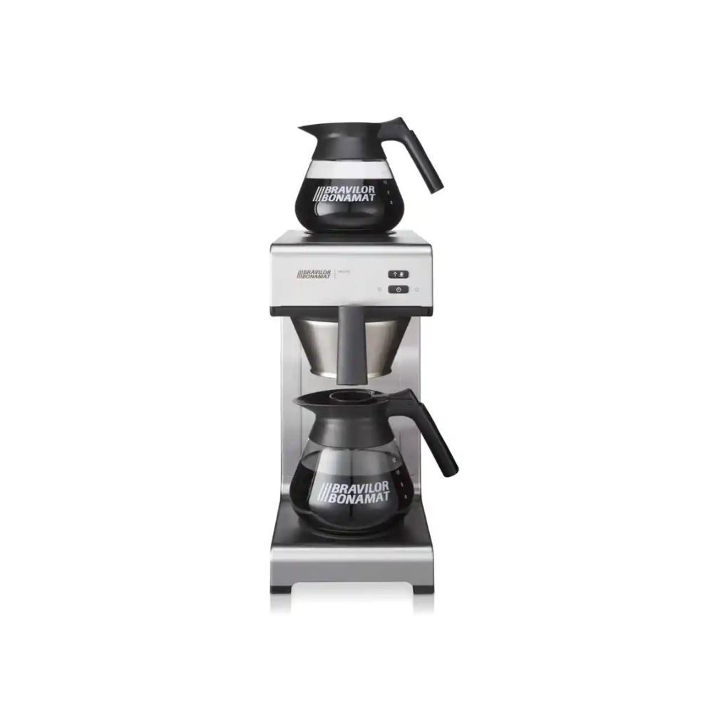 Bonamat Matic 2