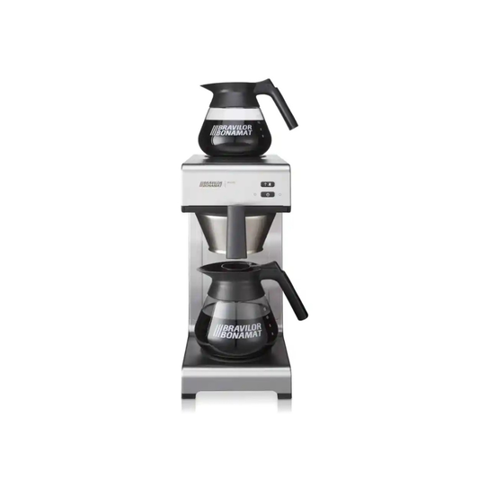 Bonamat Matic 2