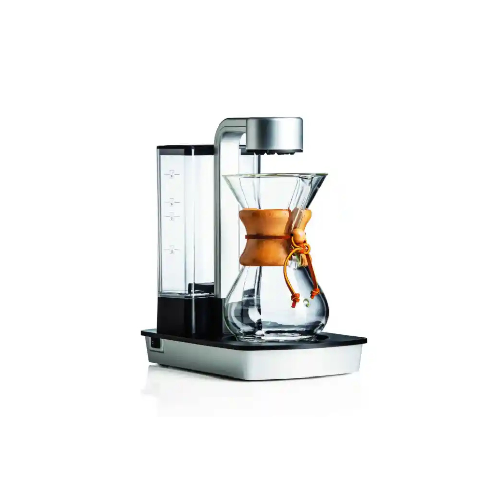 MARCO OTTOMATIC® Kaffebryggare