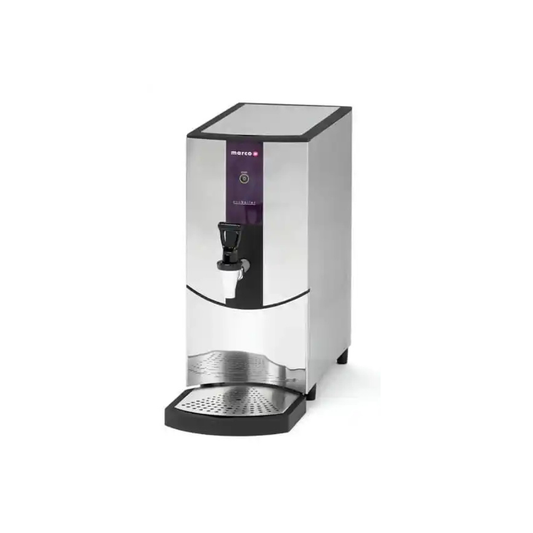 Marco Ecoboiler T5