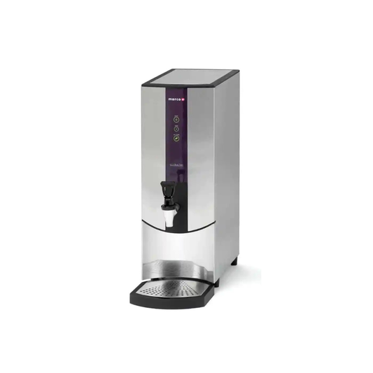Marco Ecoboiler T10