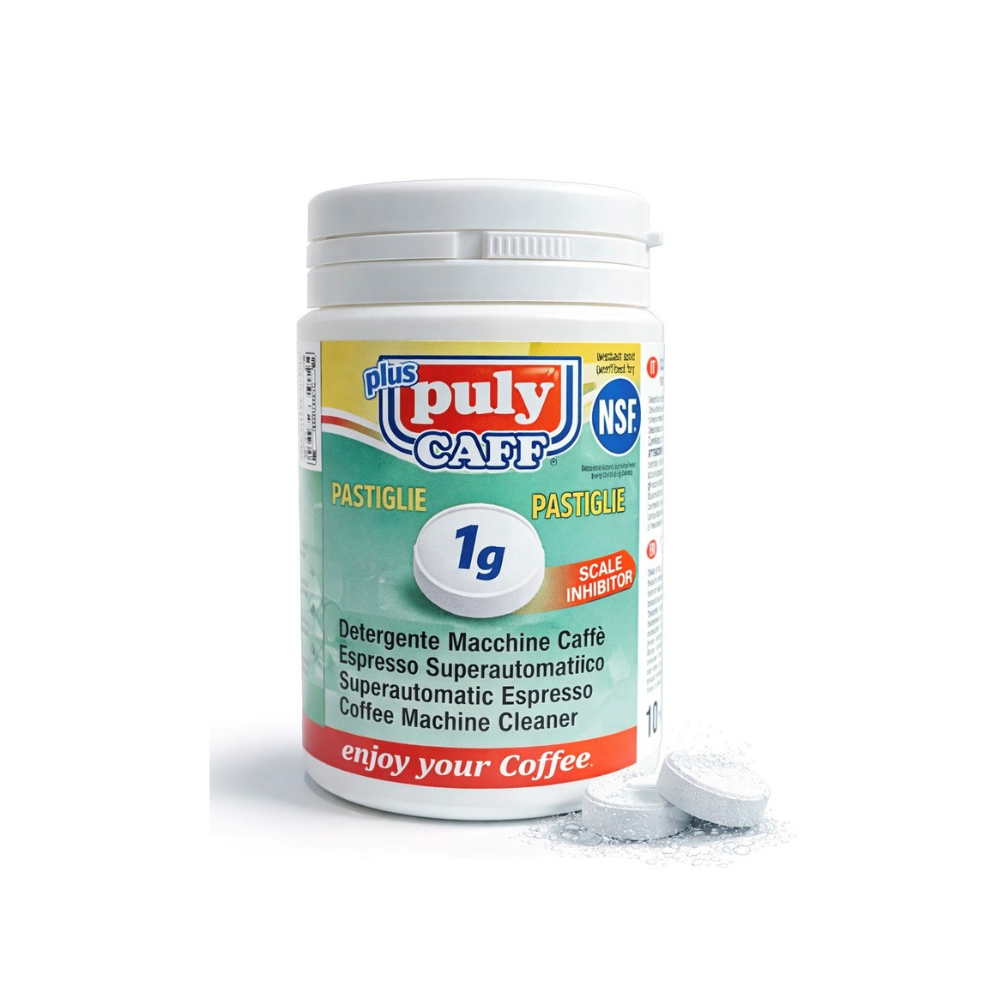 Puly Caff 1g