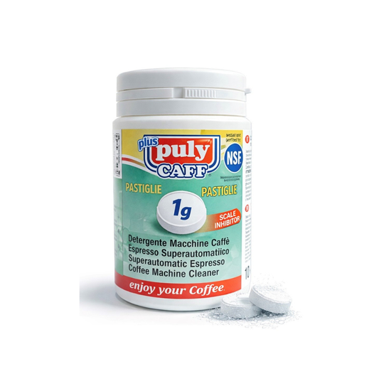 Puly Caff 1g