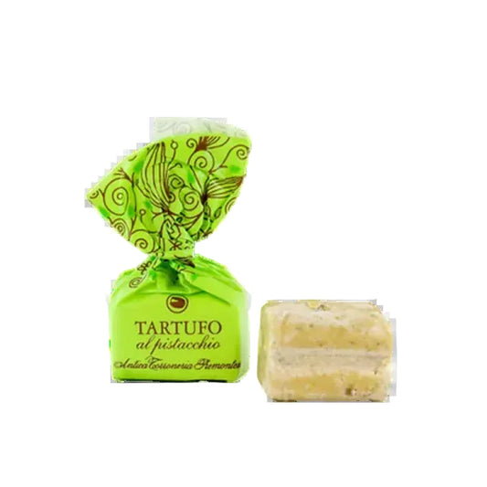 Tartufi Pistacchio Bronte IGP 1kg