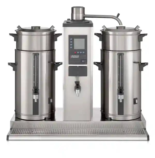 Bonamat B10 HW