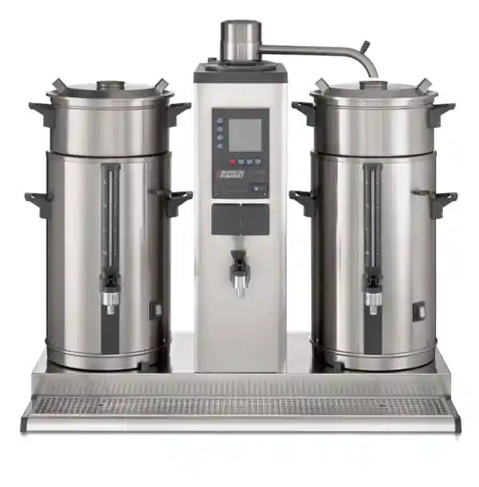 Bonamat B10 HW