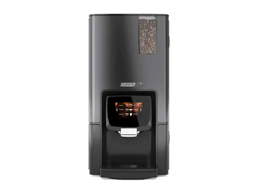 Bonamat Sego kaffemaskin