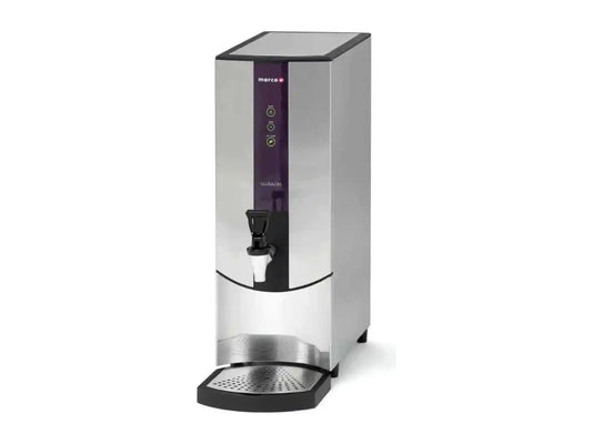 Marco Ecoboiler T10 vattenkokare