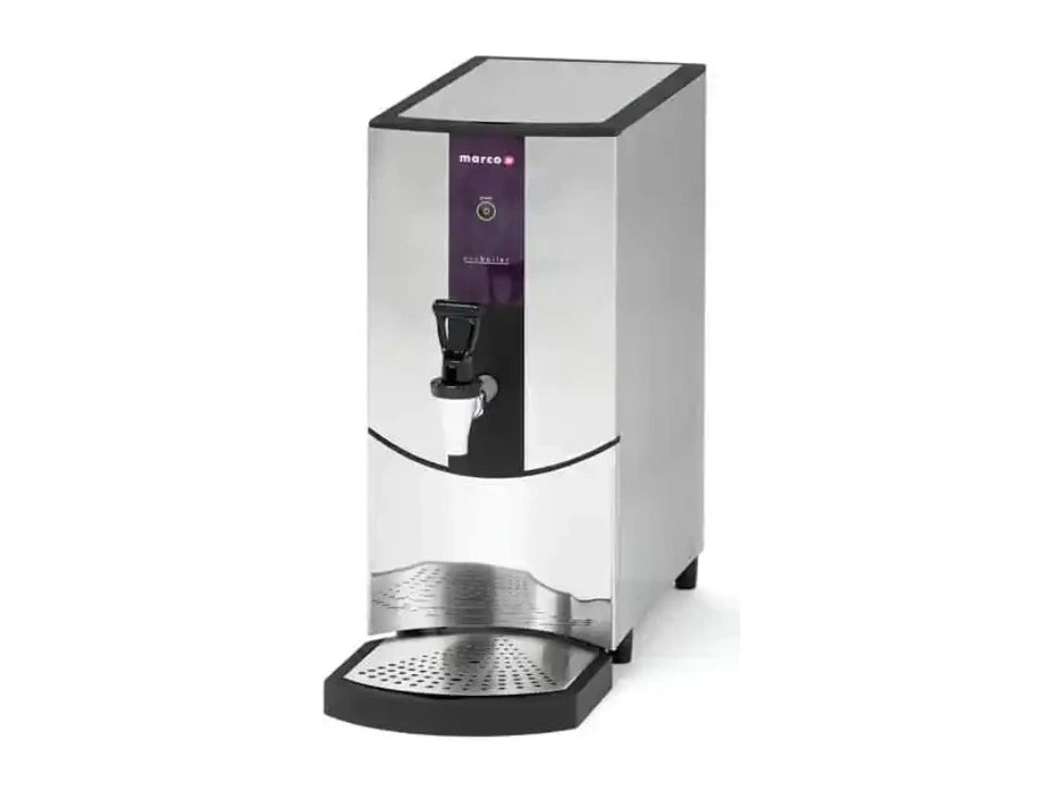 Marco Ecoboiler T5 vattenkokare