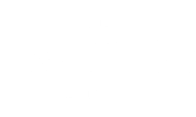 Il Maestro Del Caffe