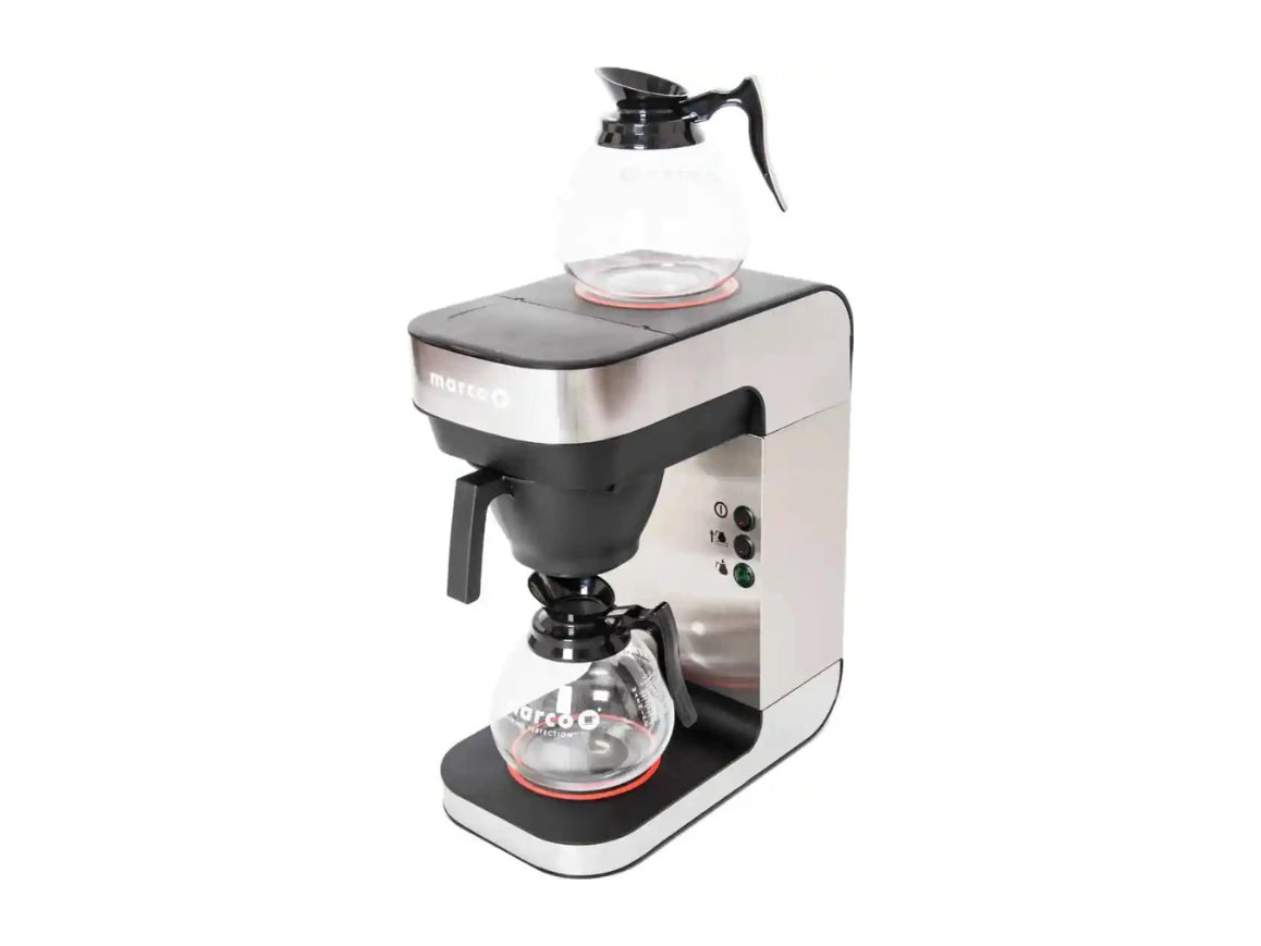 Marco kaffebryggare BRU45A