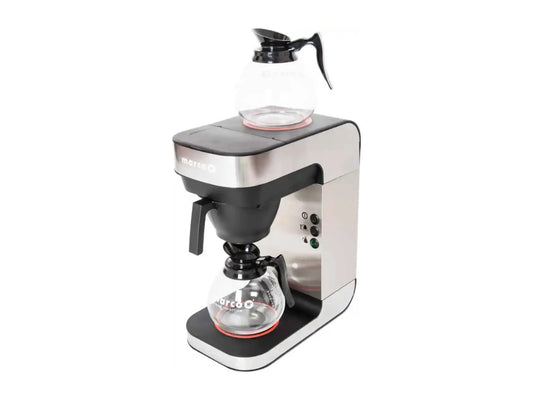 Marco kaffebryggare BRU45A