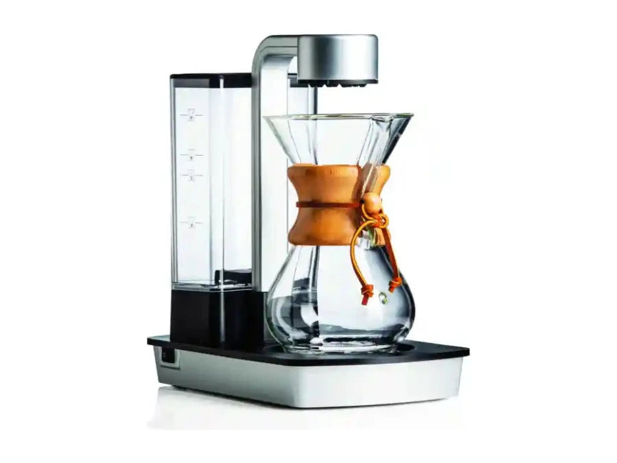 Marco Ottomatic kaffebryggare