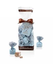 Tartufo dolce Cappucino (10 st)
