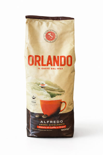 Orlando Alfredo 1kg