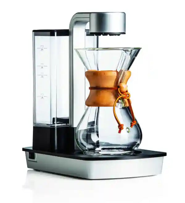 MARCO OTTOMATIC® Kaffebryggare