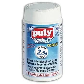 Puly Caff Plus 2,5g