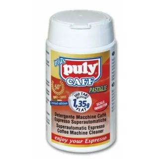 Puly Caff Plus 1,35g