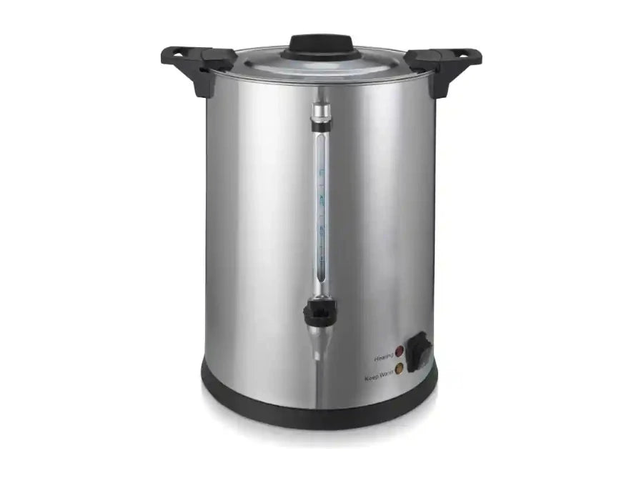 Perkulator 10 liter