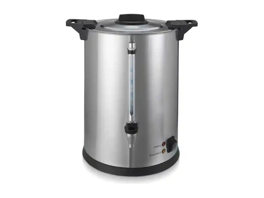 Perkulator 6 liter