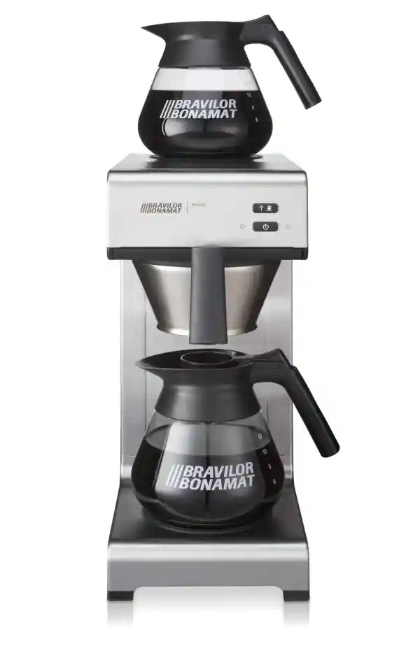 Bonamat Matic 2