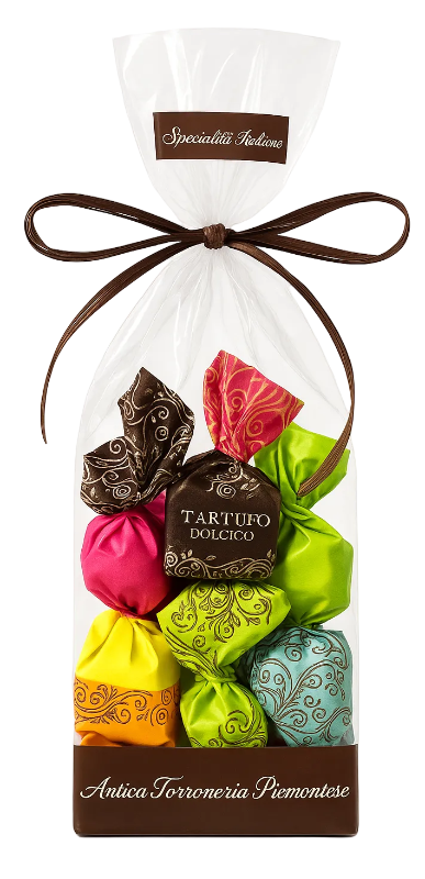 Tarufo blandning 12st